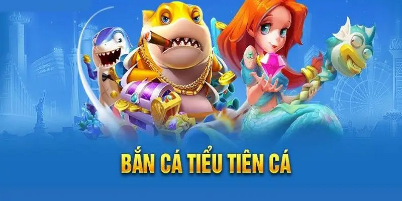 Tựa game giải trí đổi thưởng VNG được phát hành vào năm 2020 