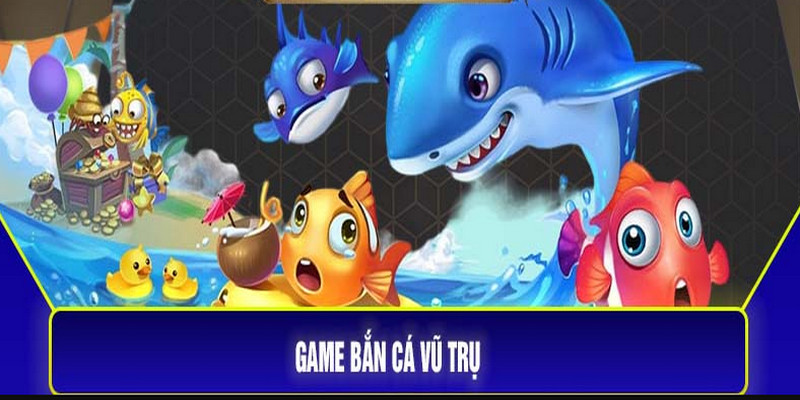 Game được phát hành vào năm 2016 bởi công ty VNG 