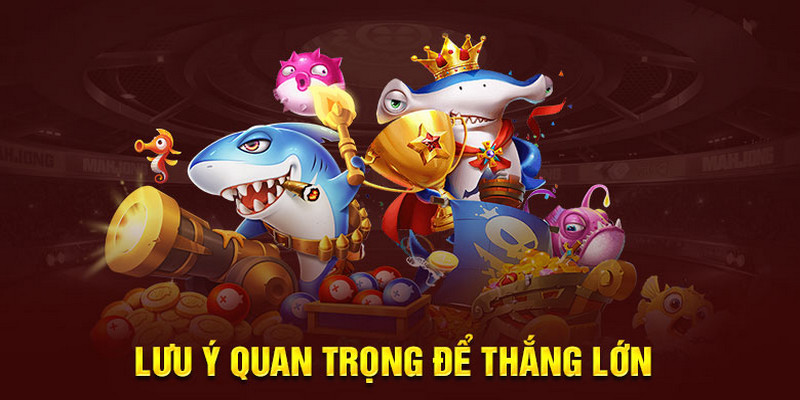 Áp dụng hiệu quả các chiến thuật giúp chơi game dễ thắng